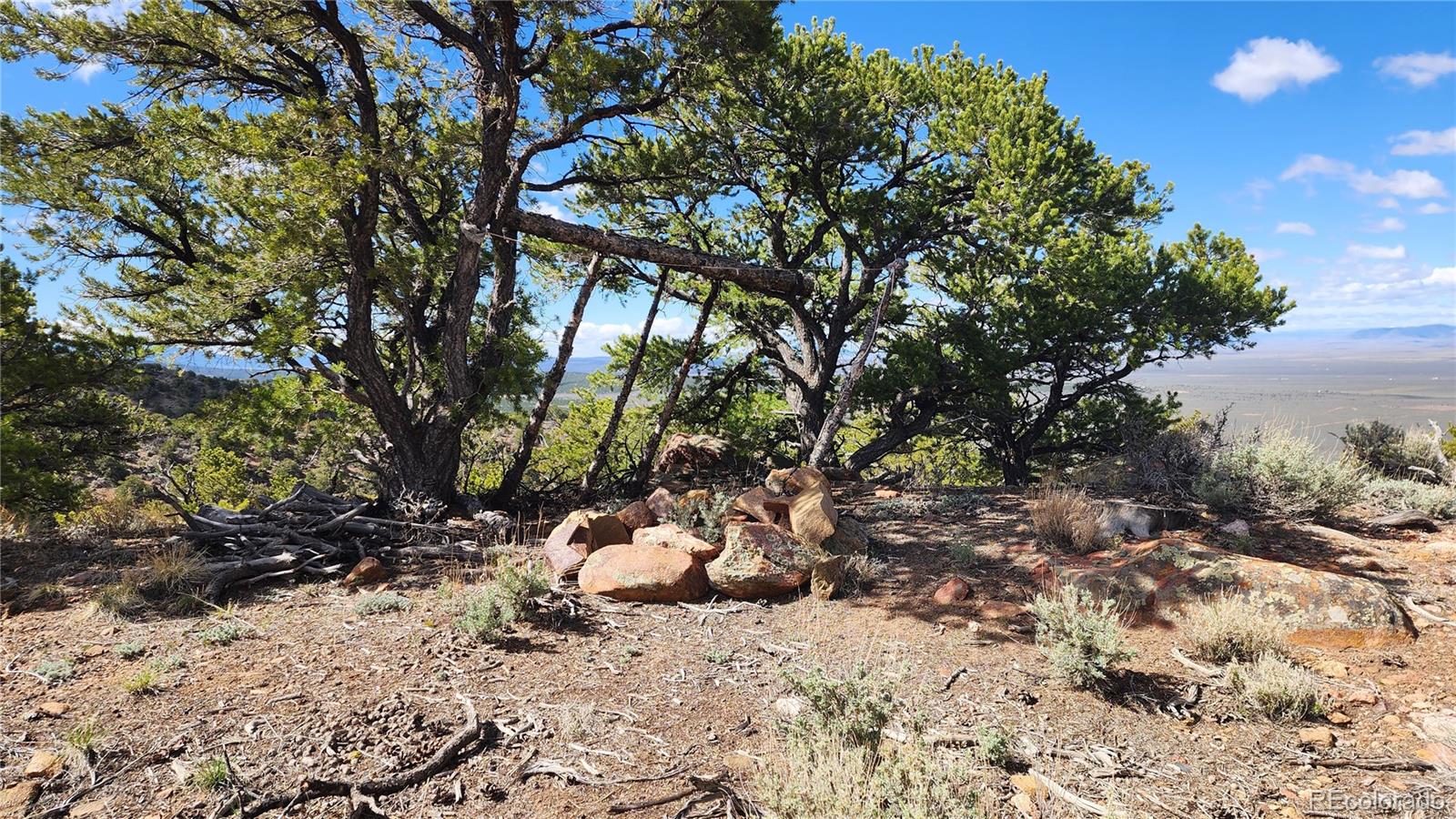 5040 & 5041 Mamouche Road