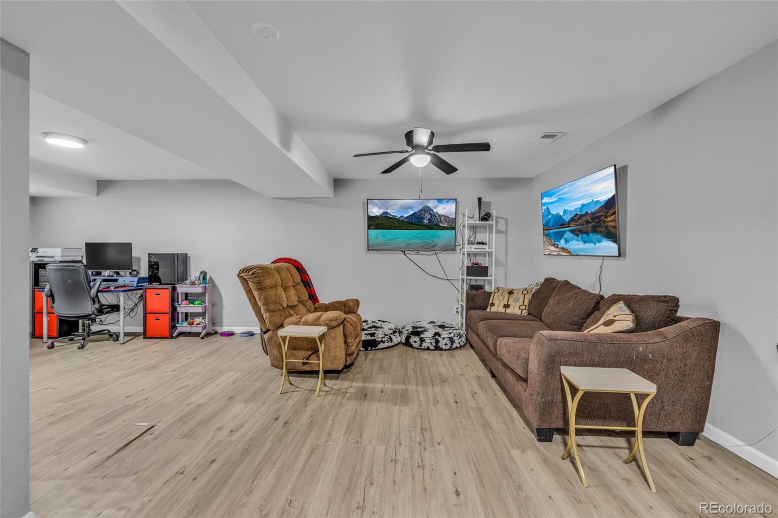 4324 Paintbrush Drive