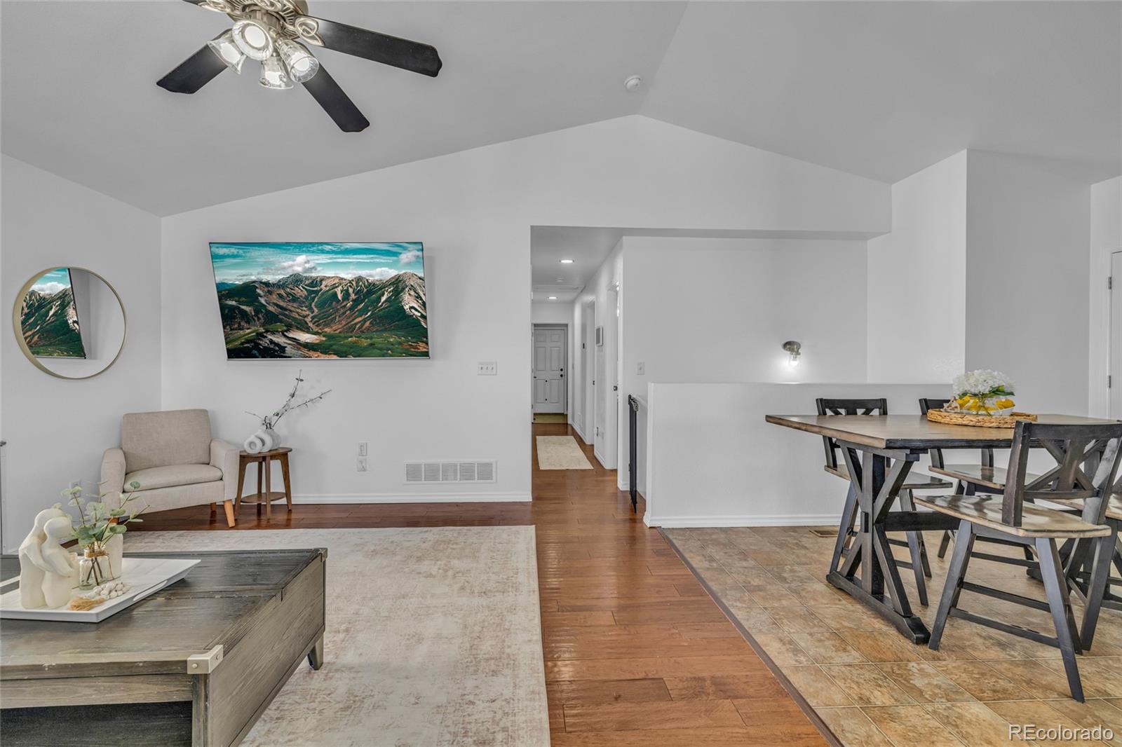 4324 Paintbrush Drive