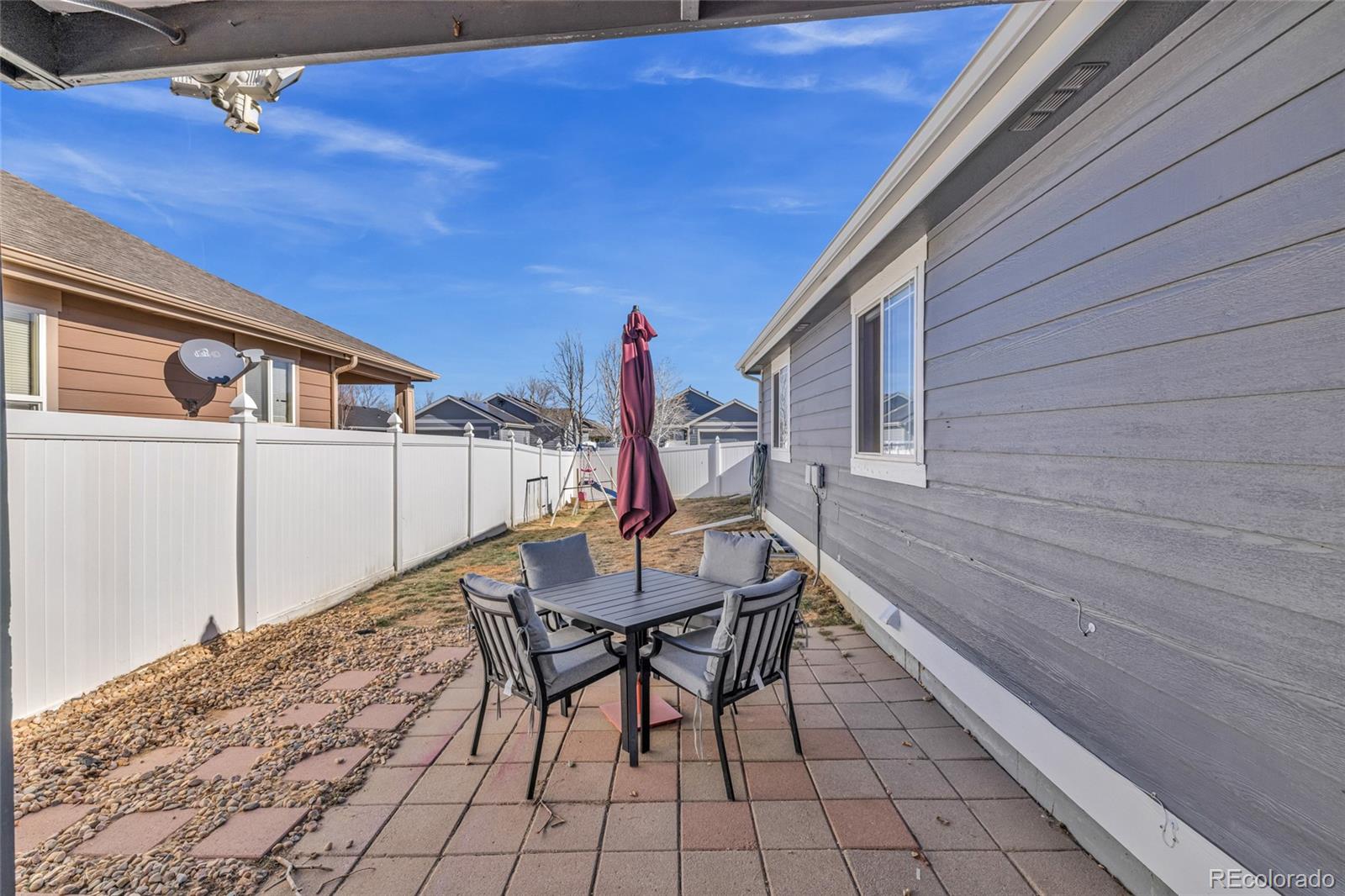 4324 Paintbrush Drive