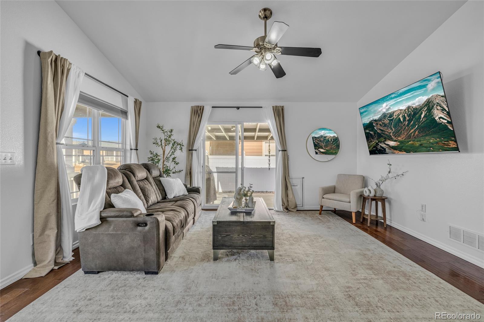 4324 Paintbrush Drive