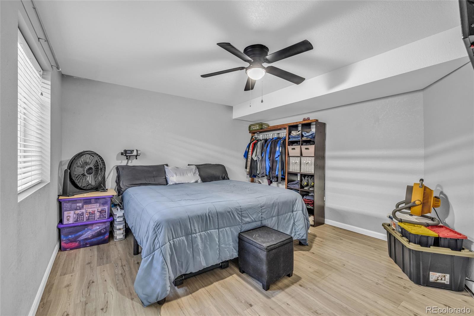 4324 Paintbrush Drive