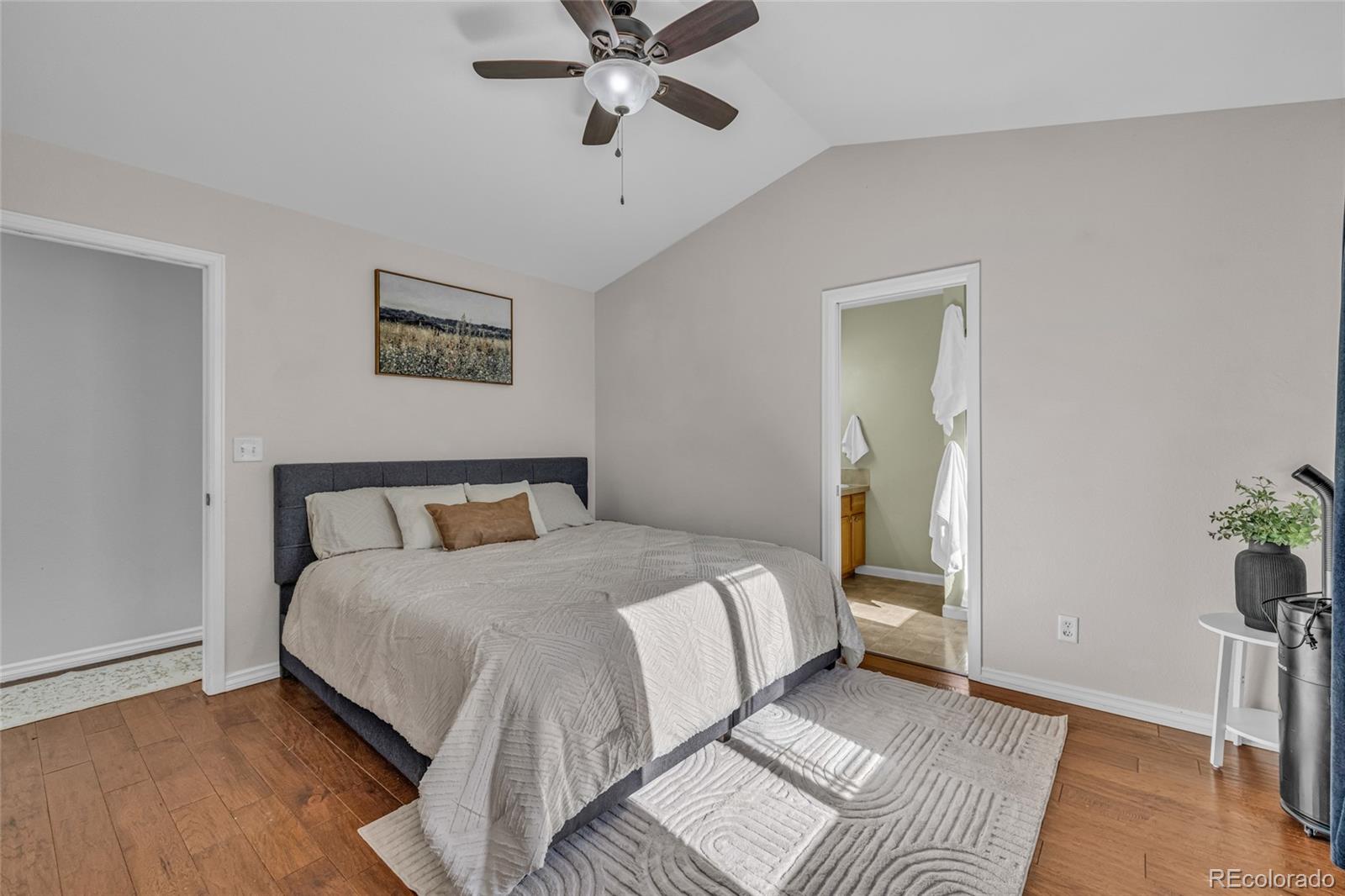 4324 Paintbrush Drive