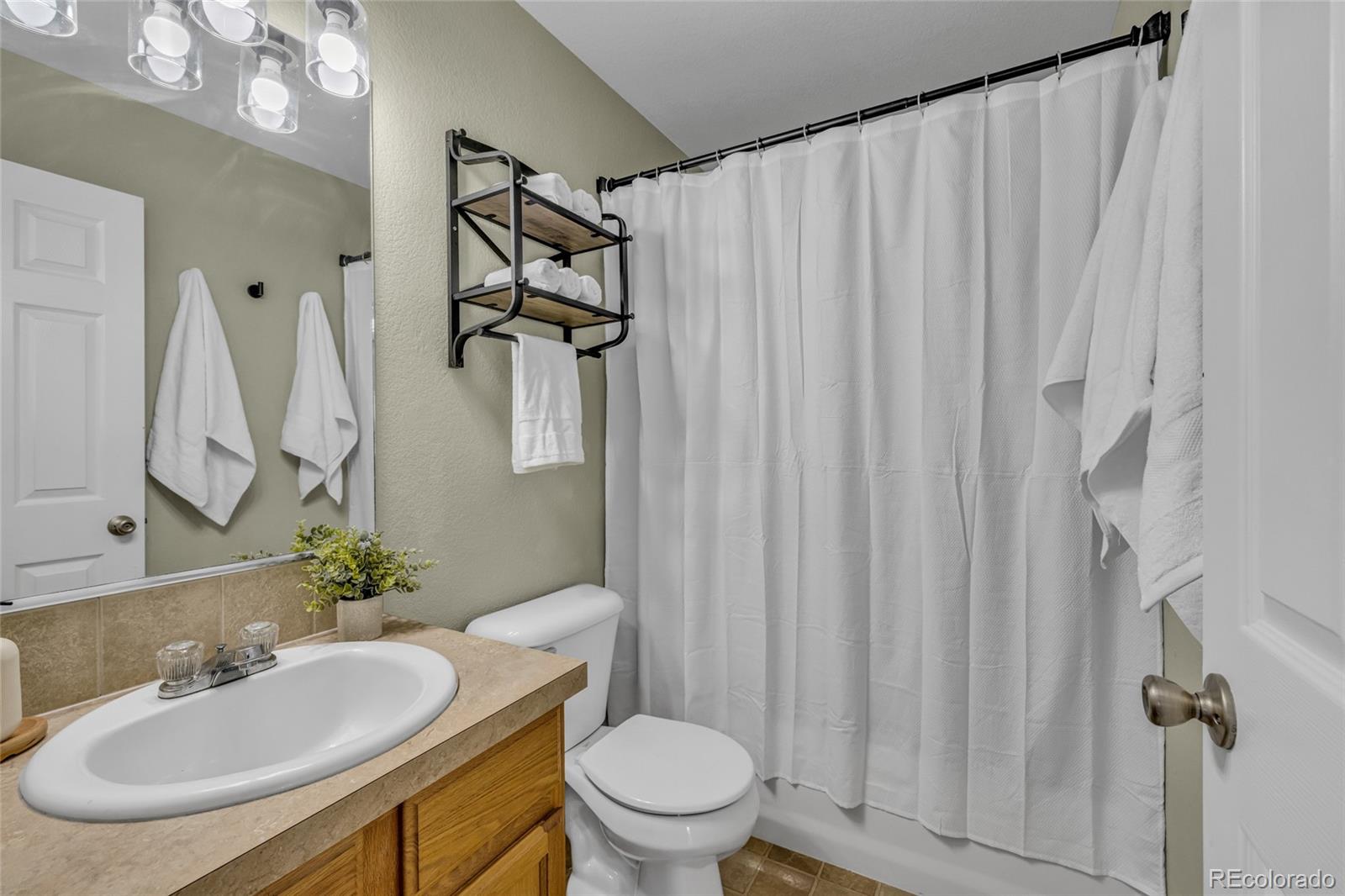 4324 Paintbrush Drive