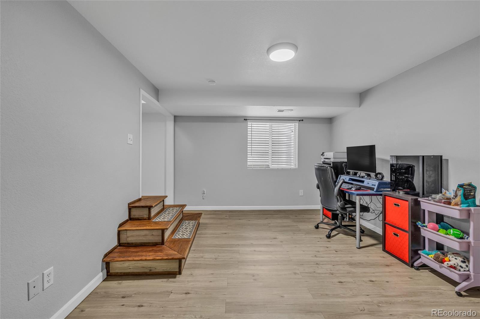 4324 Paintbrush Drive
