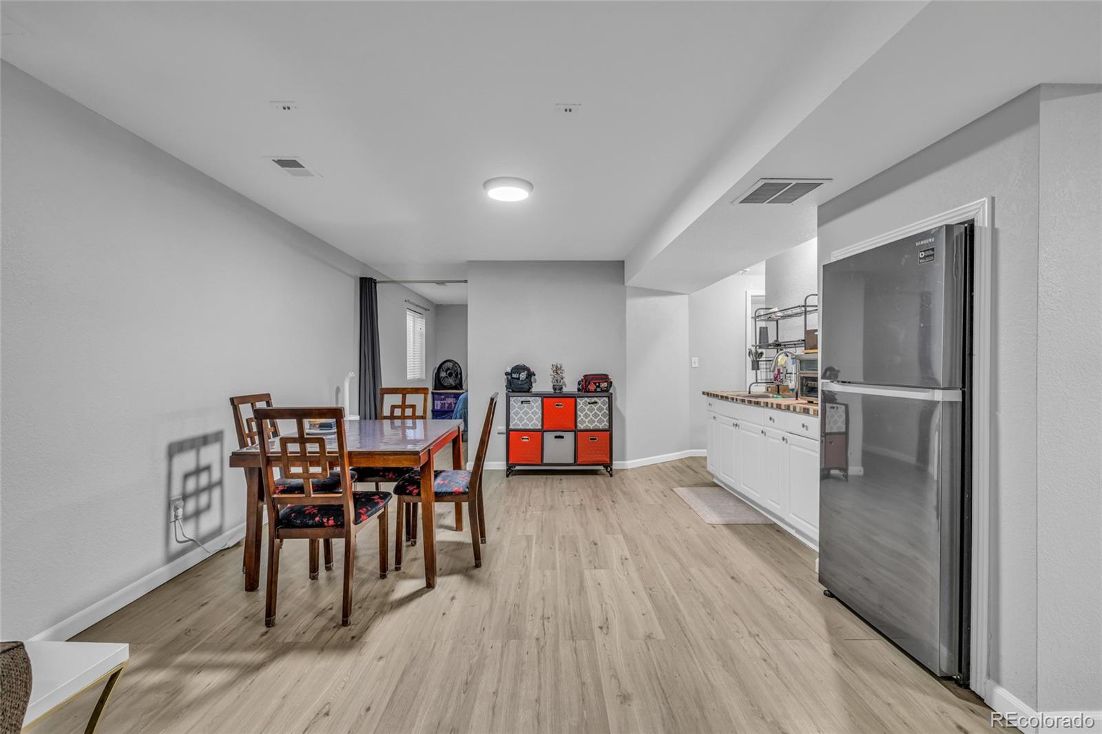 4324 Paintbrush Drive