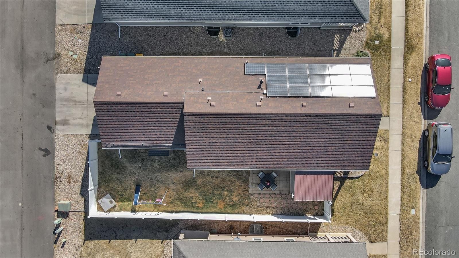 4324 Paintbrush Drive