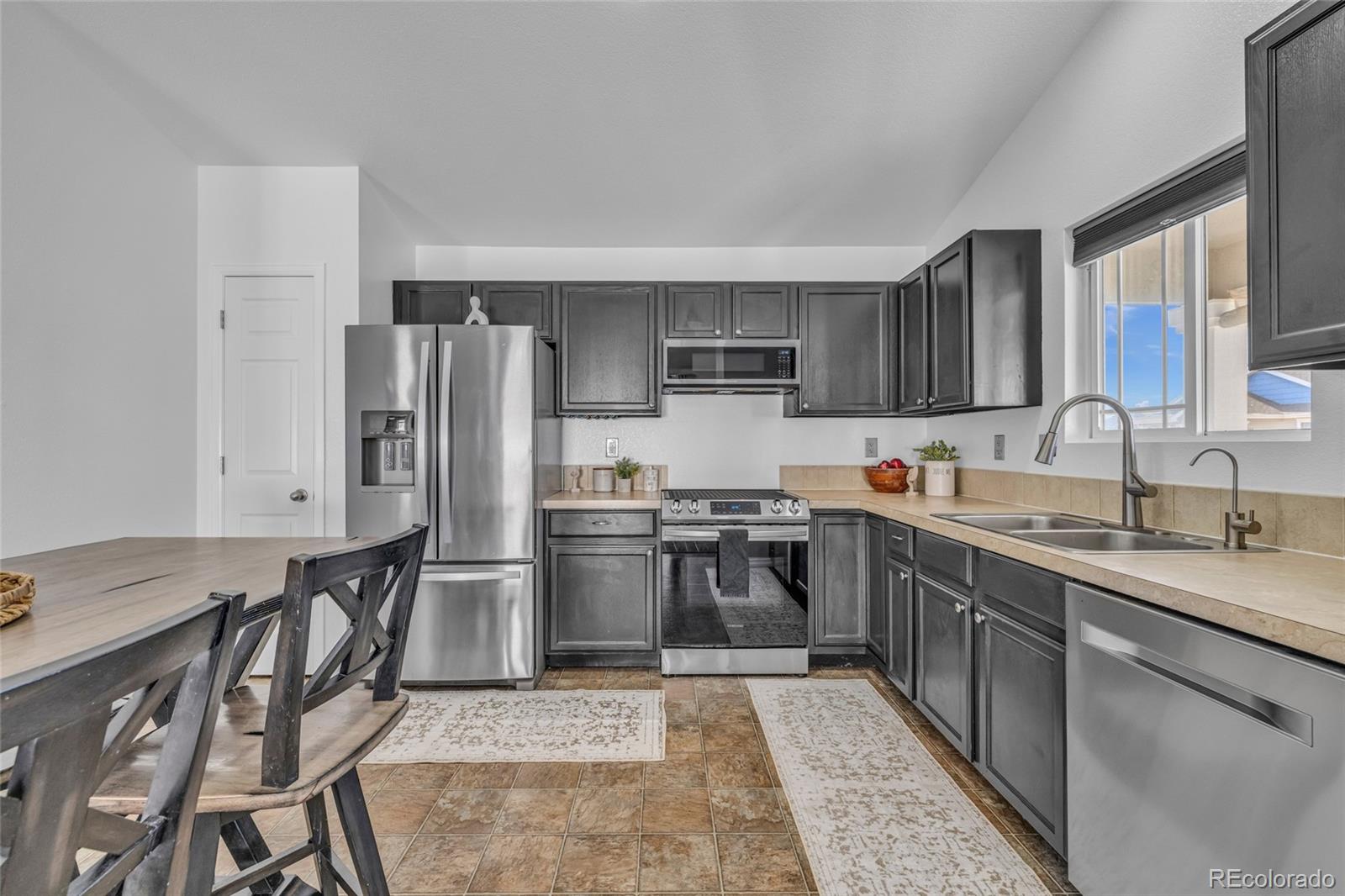 4324 Paintbrush Drive