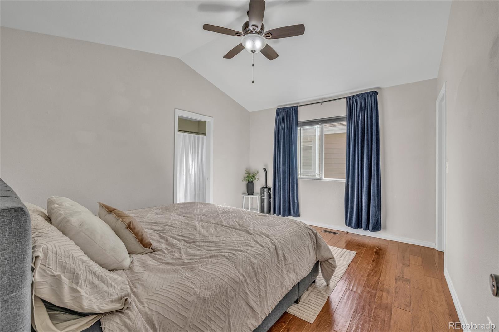 4324 Paintbrush Drive