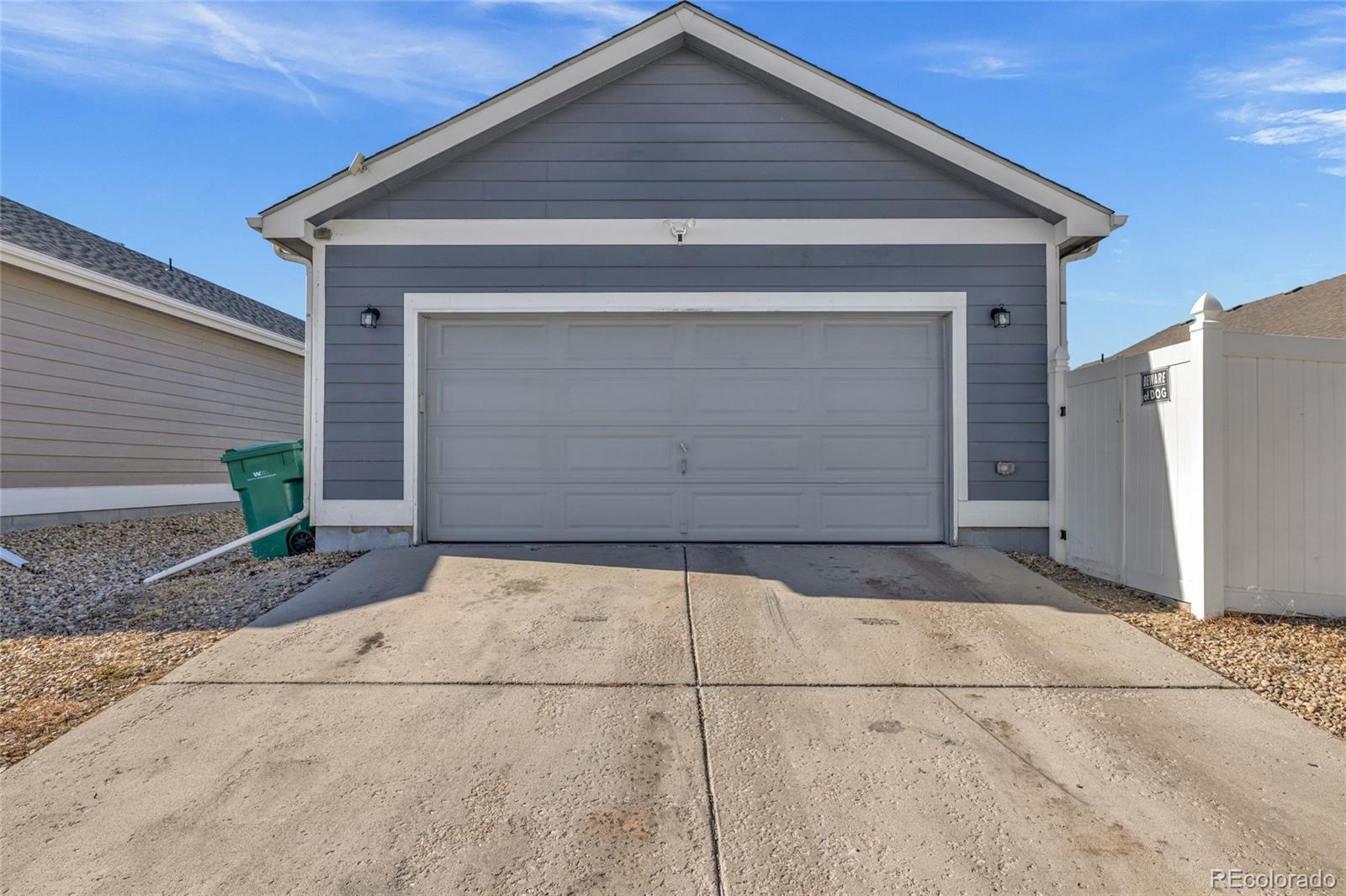 4324 Paintbrush Drive