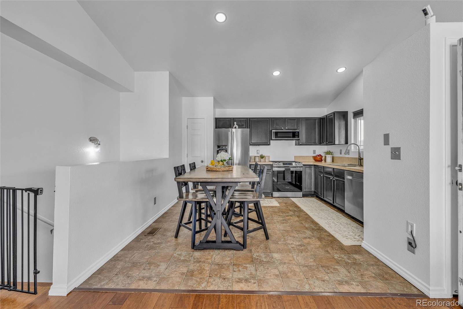 4324 Paintbrush Drive