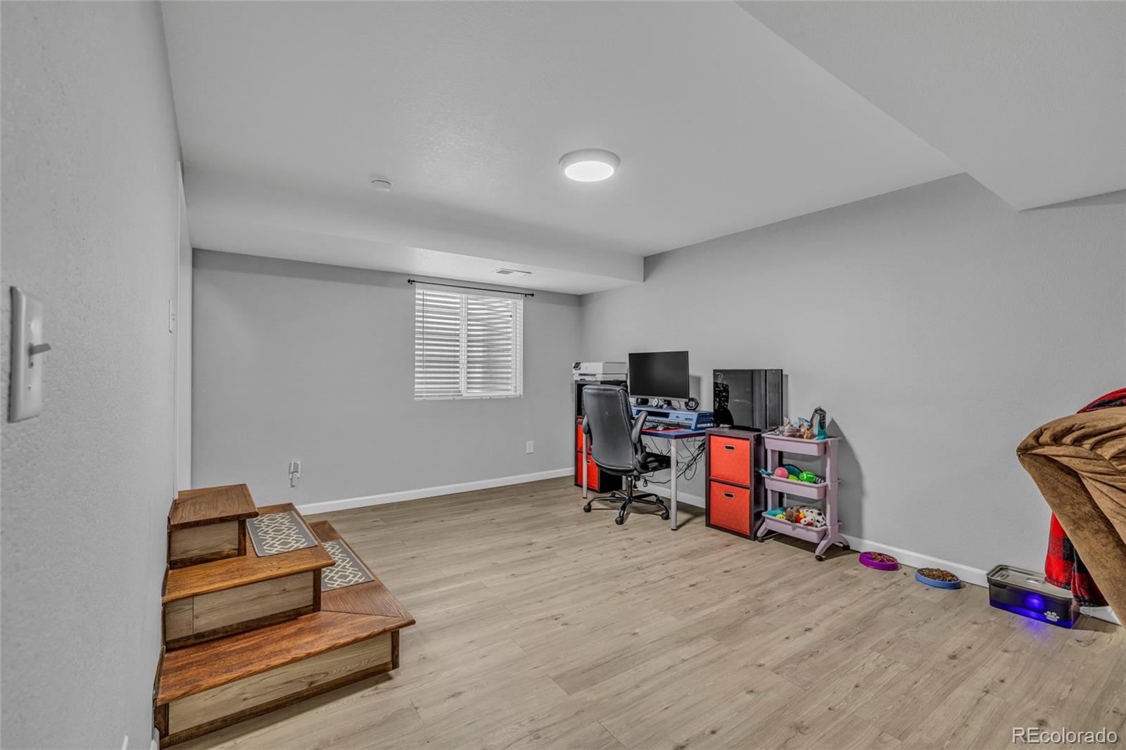 4324 Paintbrush Drive
