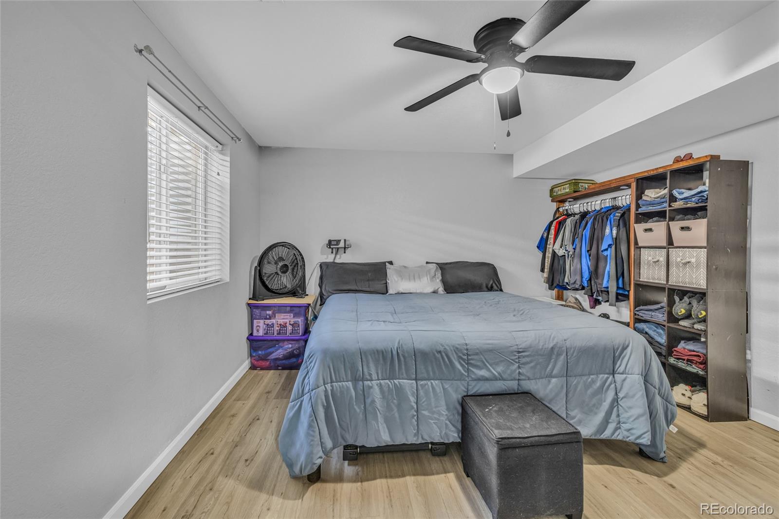 4324 Paintbrush Drive