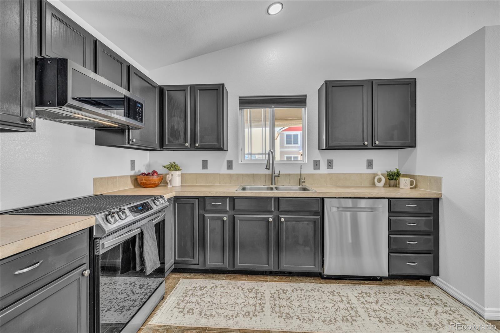 4324 Paintbrush Drive