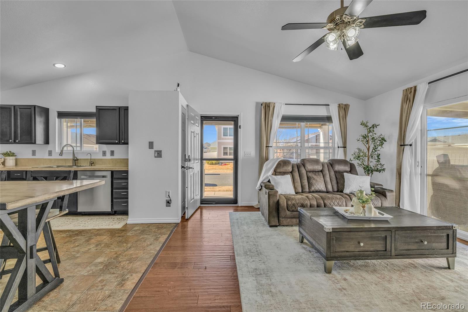 4324 Paintbrush Drive
