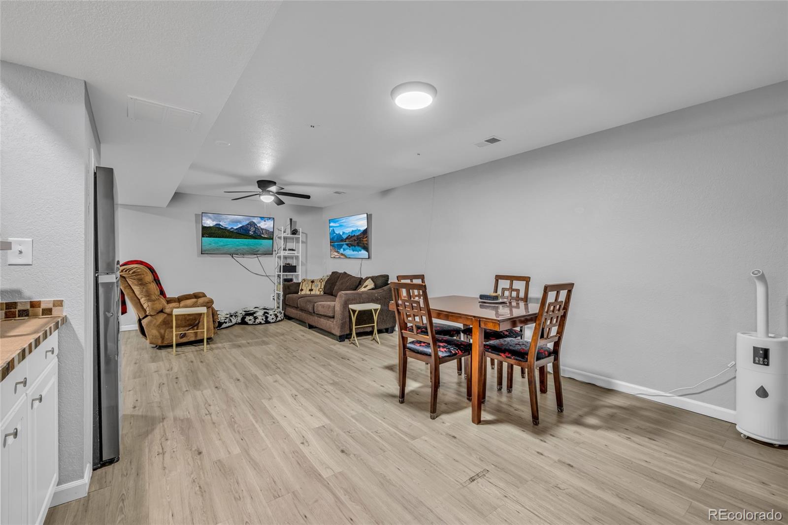 4324 Paintbrush Drive