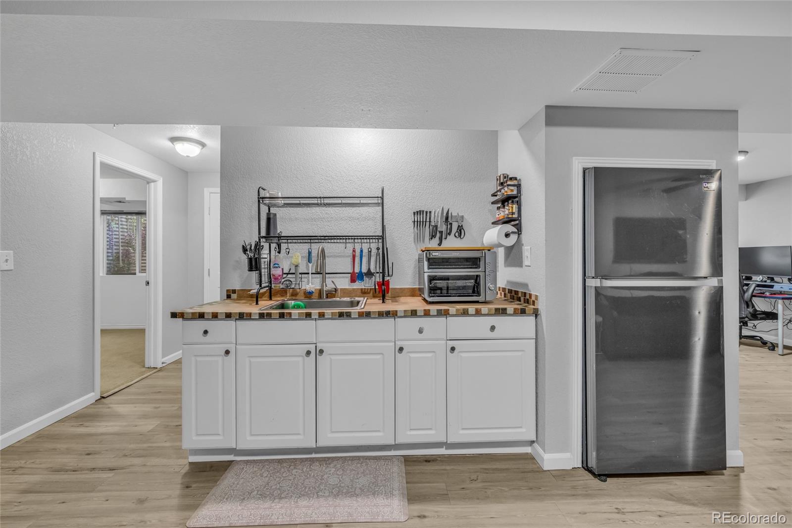 4324 Paintbrush Drive
