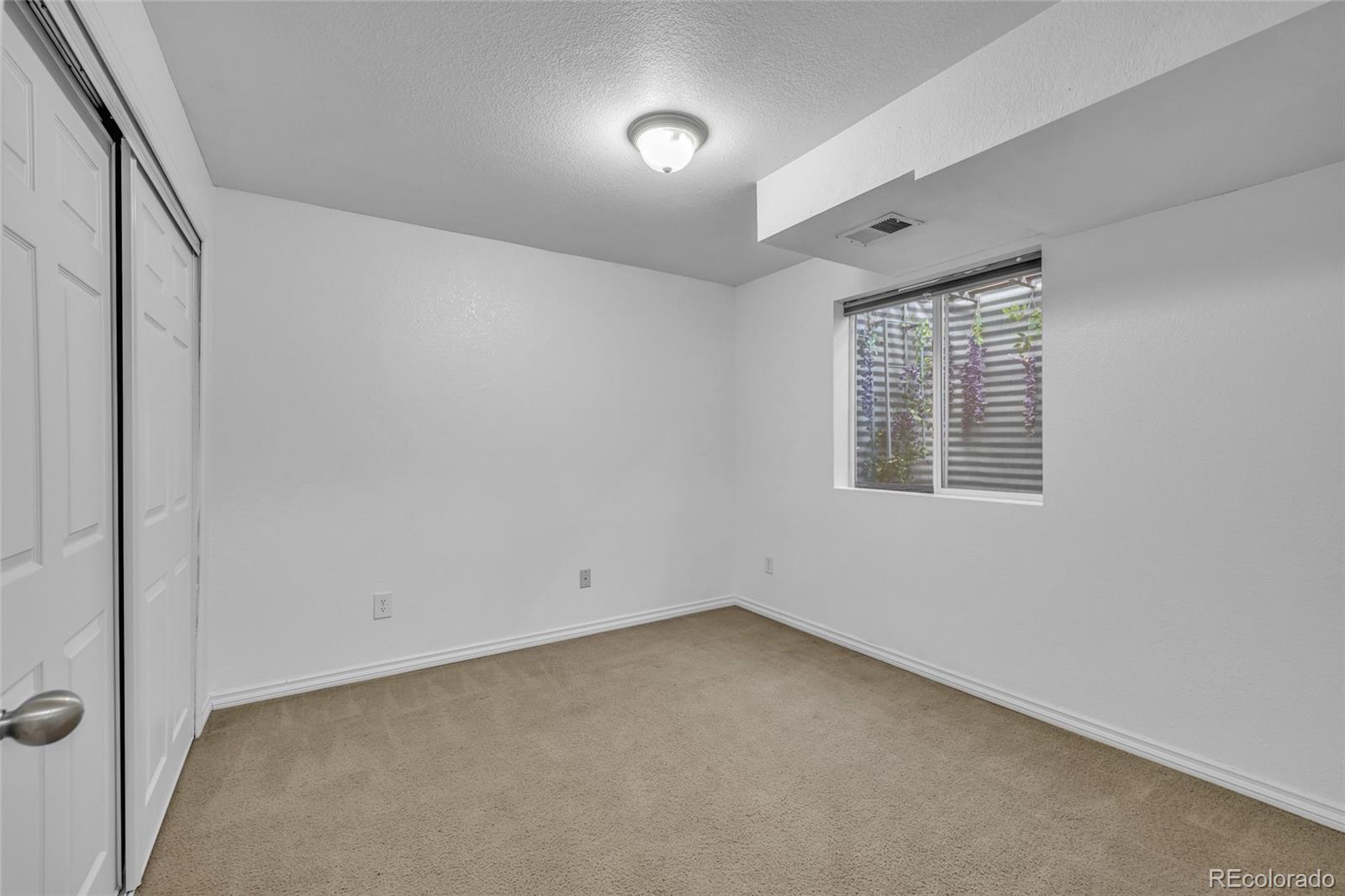 4324 Paintbrush Drive