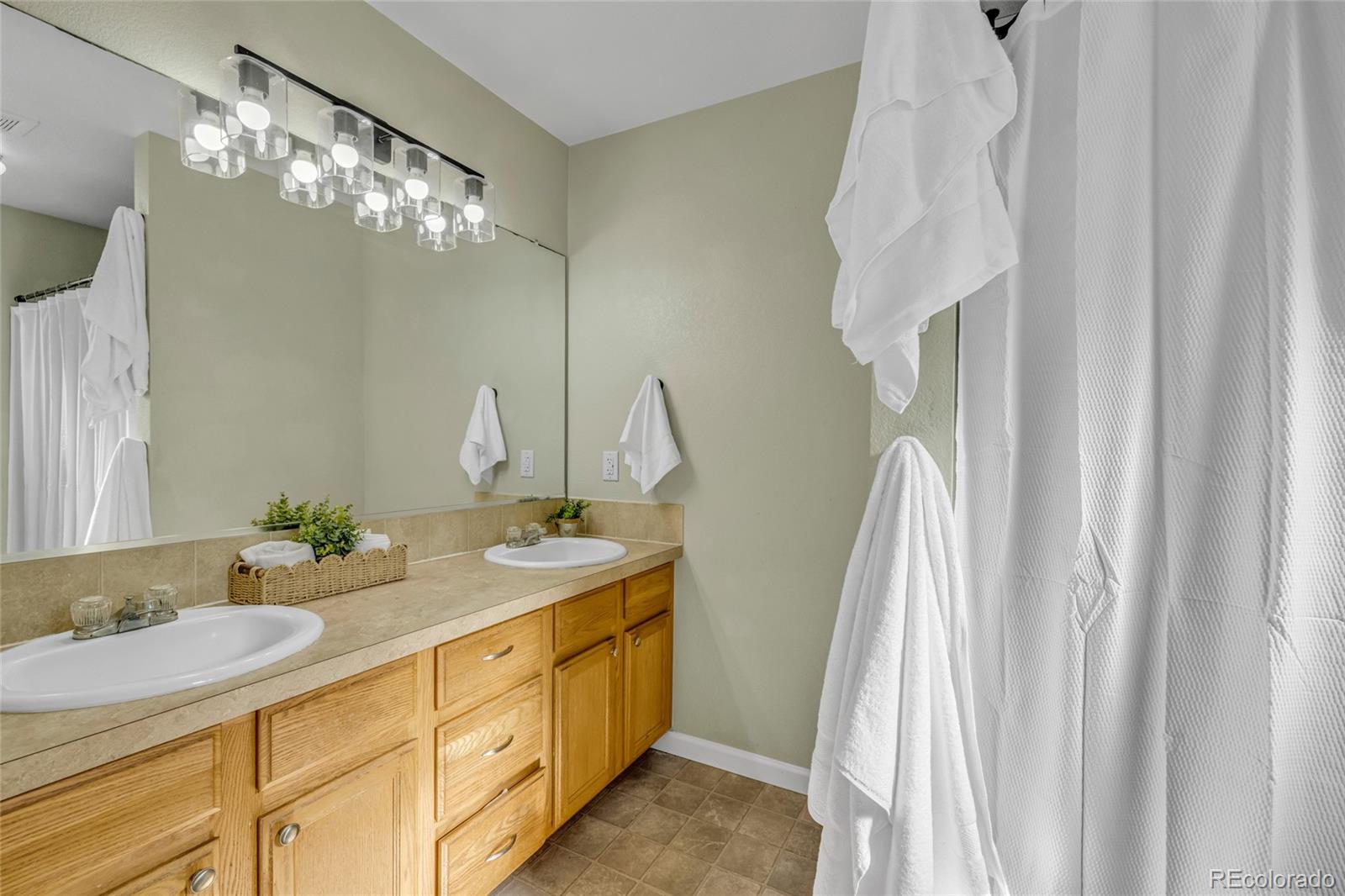 4324 Paintbrush Drive