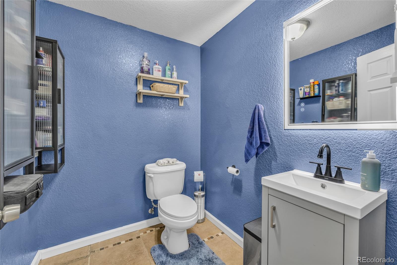 4324 Paintbrush Drive