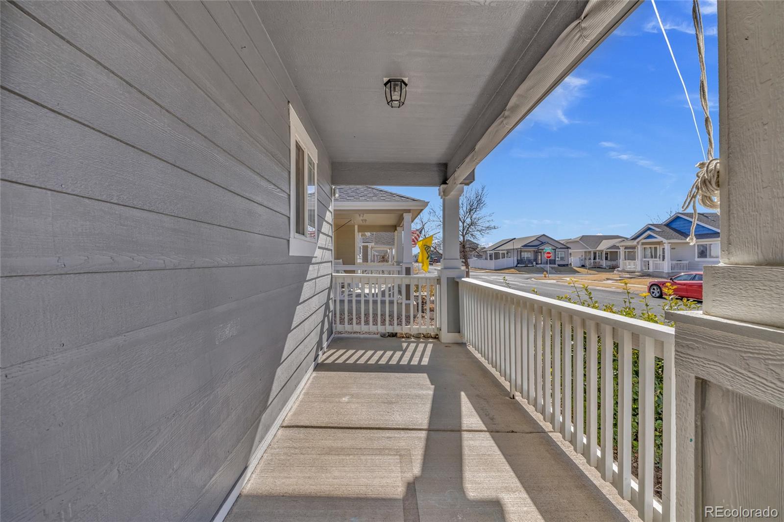 4324 Paintbrush Drive