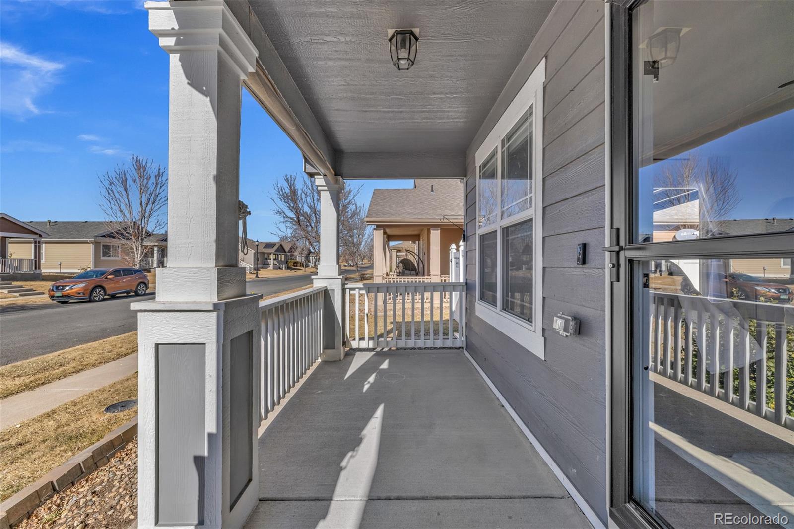 4324 Paintbrush Drive