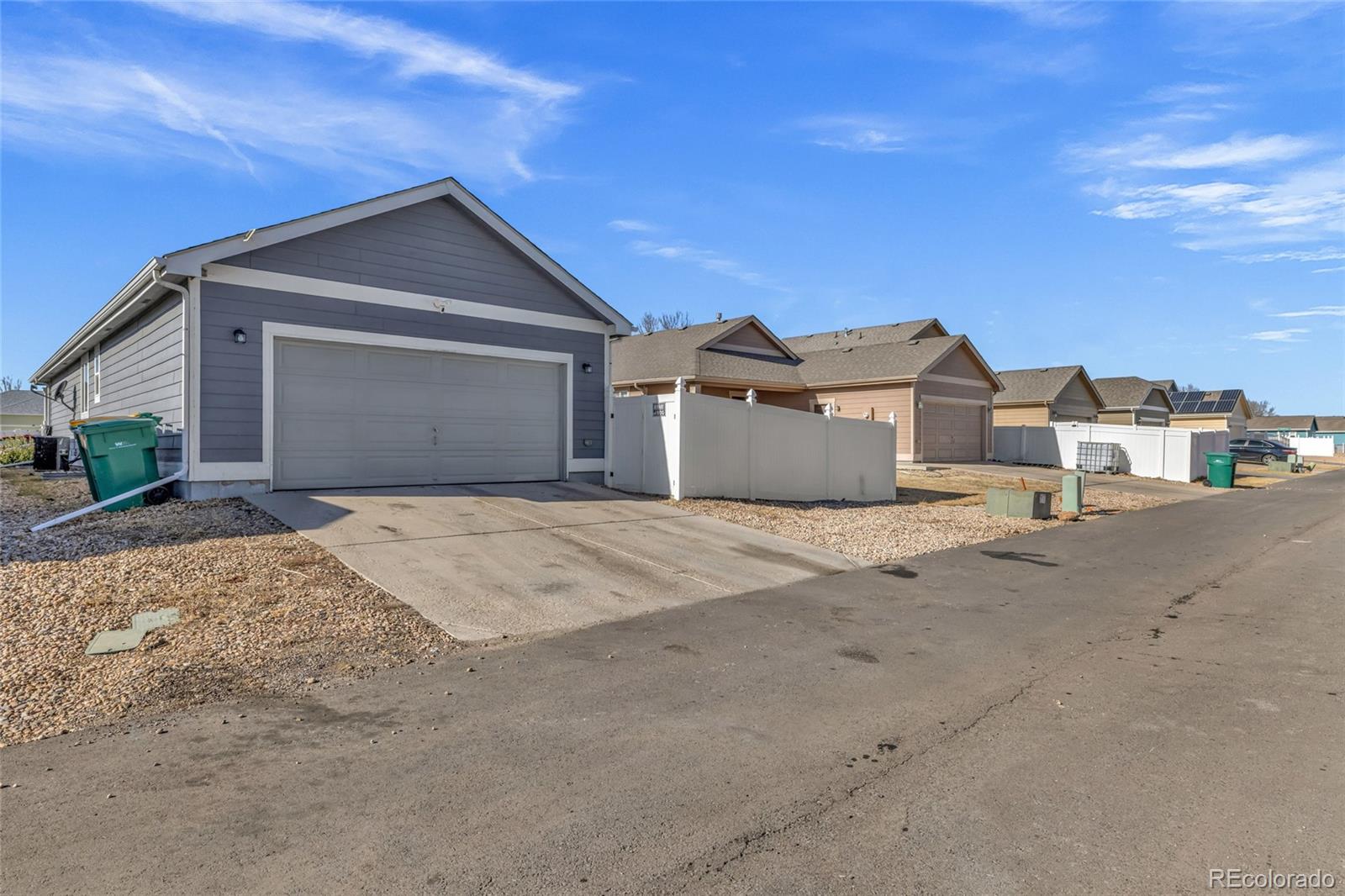4324 Paintbrush Drive