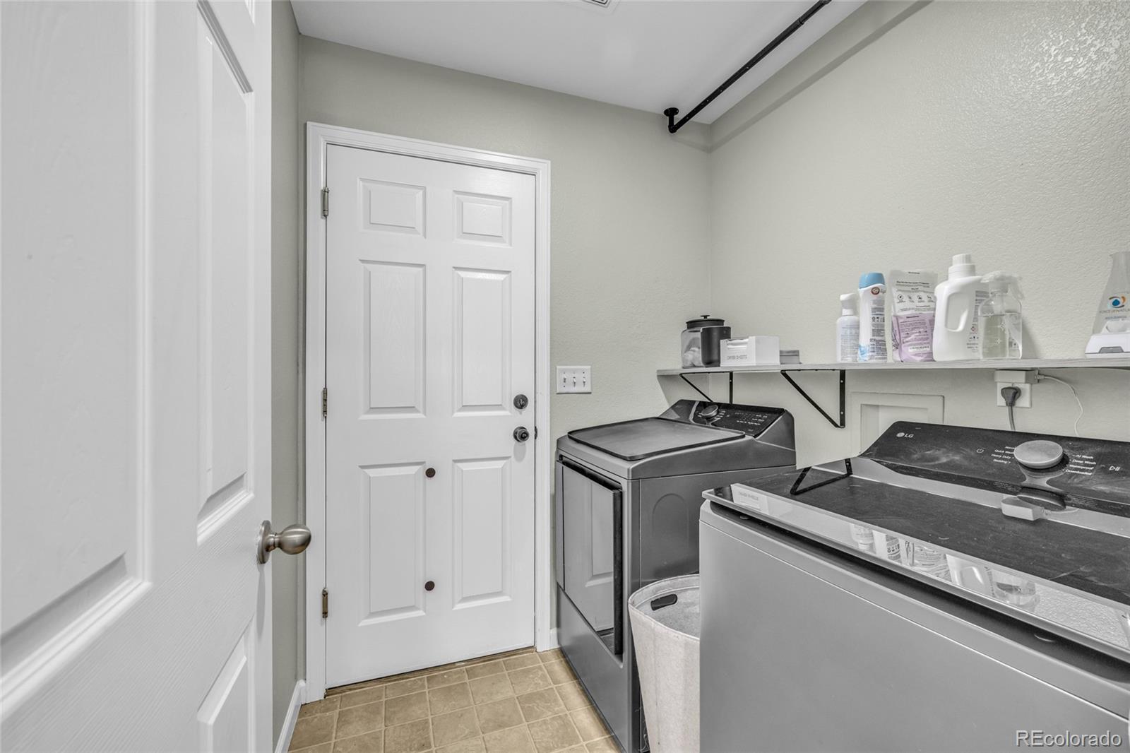 4324 Paintbrush Drive