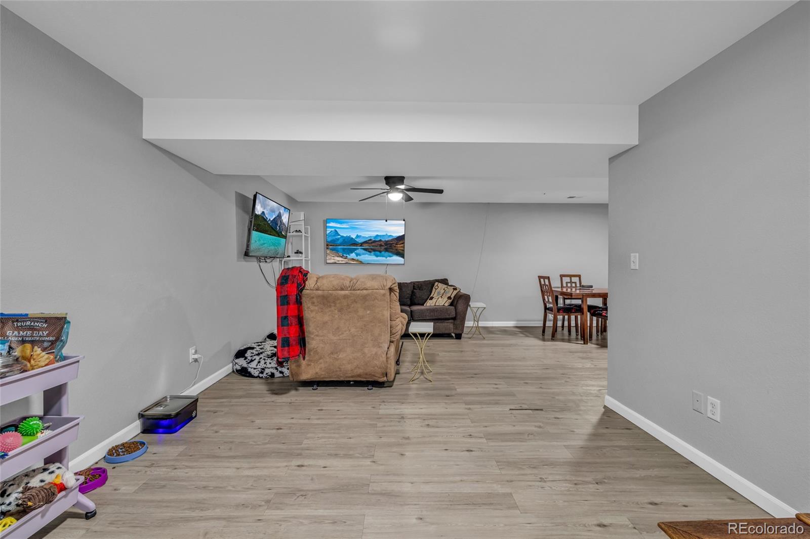 4324 Paintbrush Drive