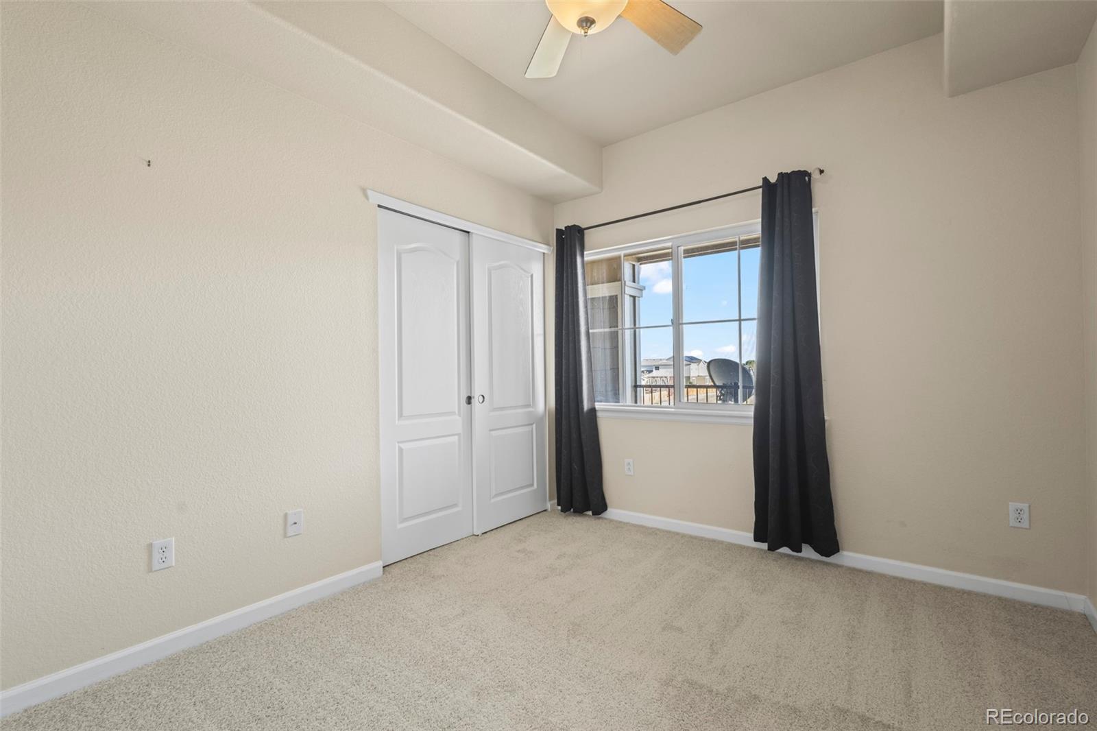 6212 Kilmer Loop Unit: 202