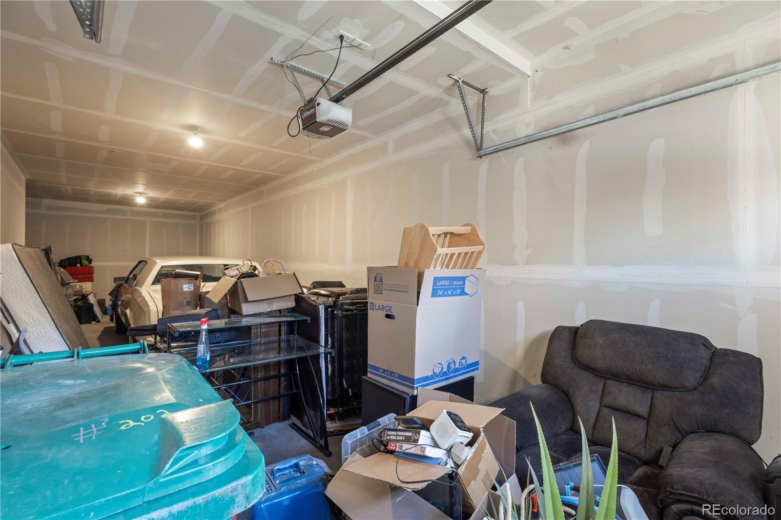 6212 Kilmer Loop Unit: 202