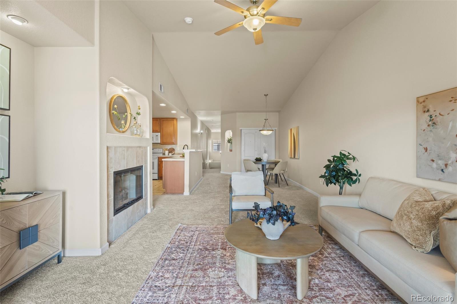 6212 Kilmer Loop Unit: 202