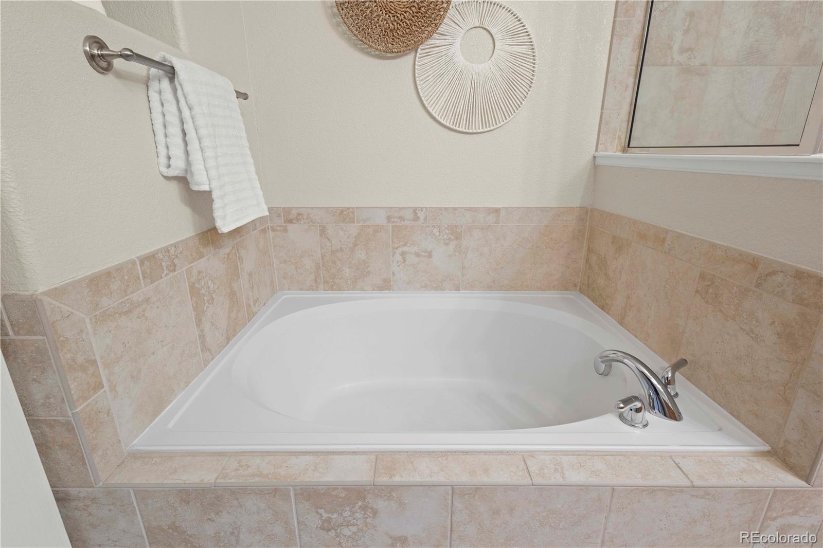 6212 Kilmer Loop Unit: 202