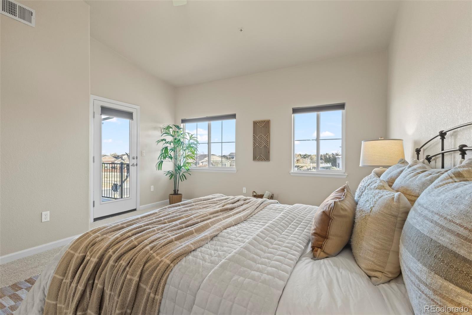 6212 Kilmer Loop Unit: 202