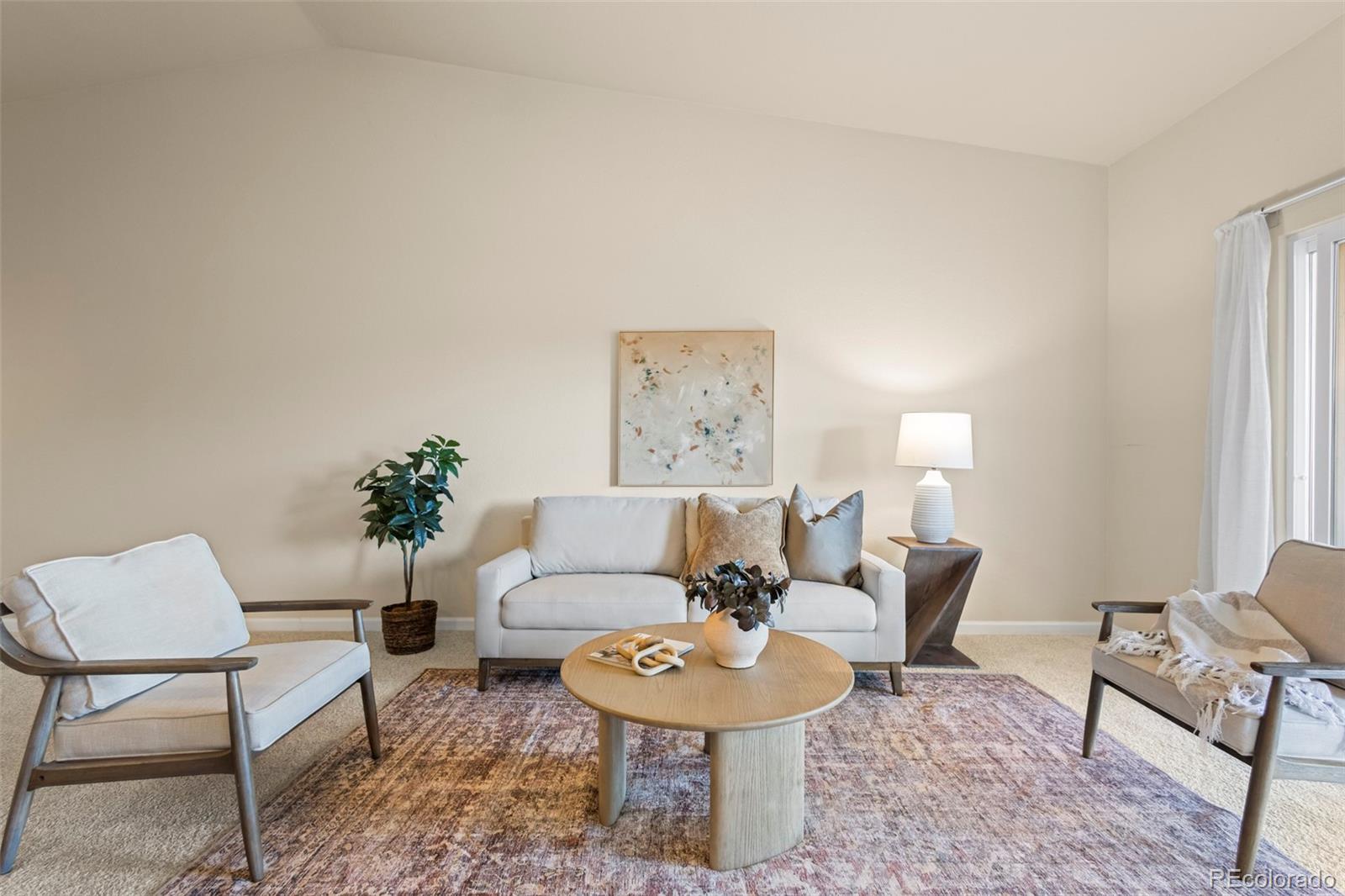 6212 Kilmer Loop Unit: 202