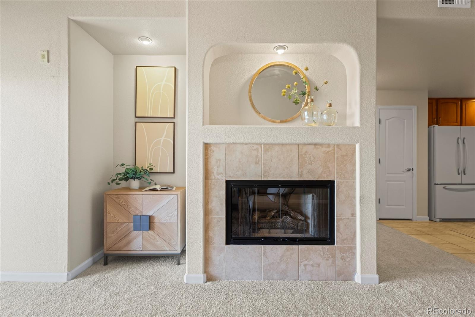 6212 Kilmer Loop Unit: 202
