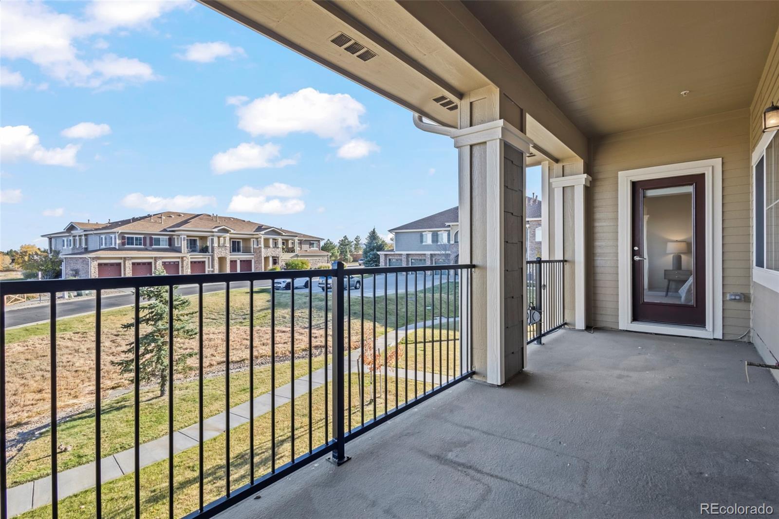 6212 Kilmer Loop Unit: 202