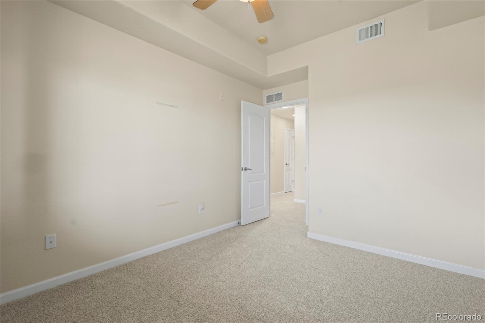 6212 Kilmer Loop Unit: 202