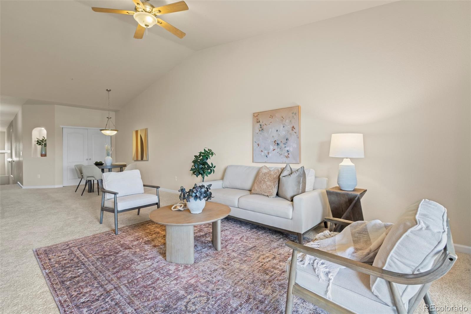 6212 Kilmer Loop Unit: 202