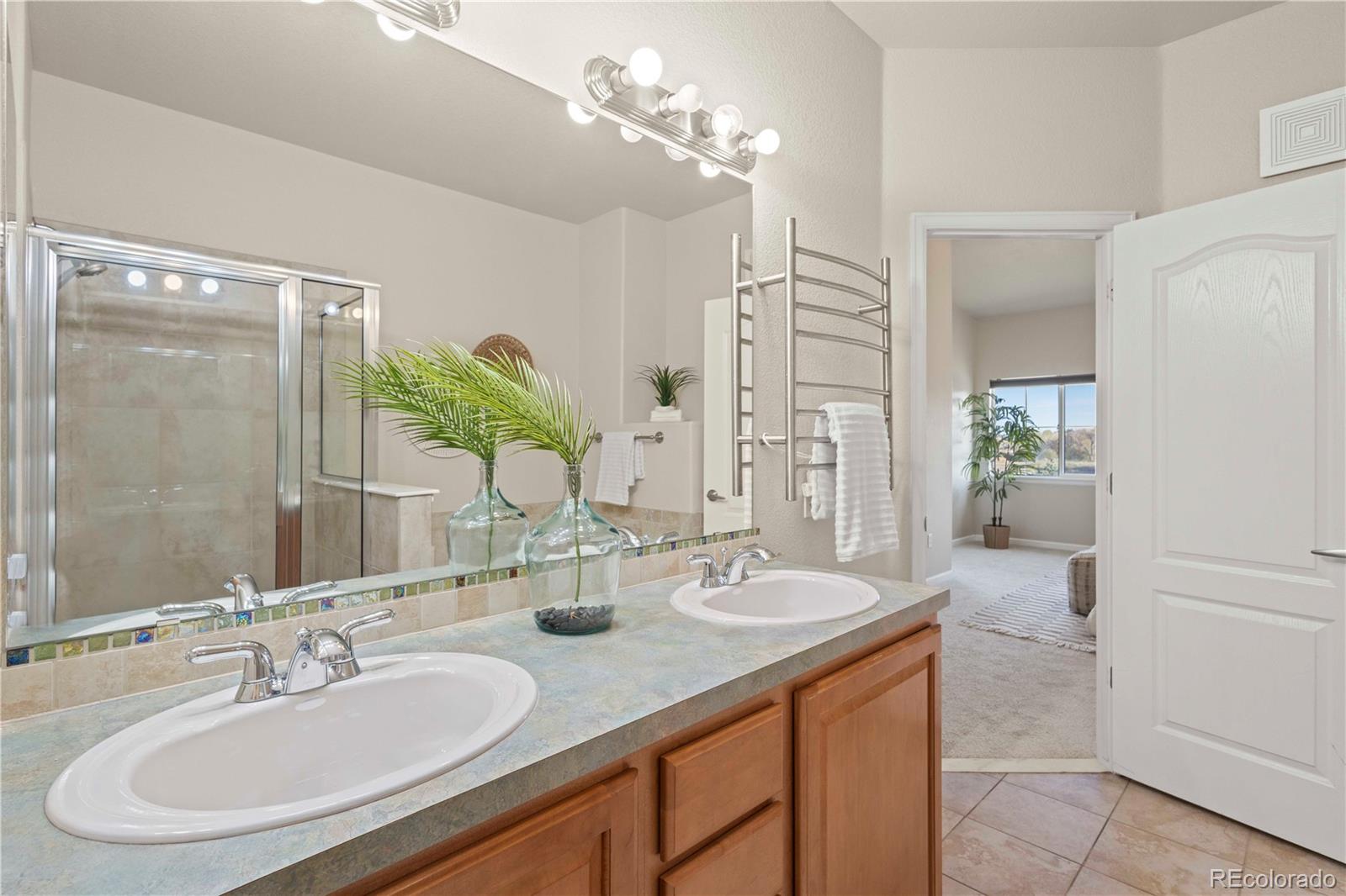 6212 Kilmer Loop Unit: 202