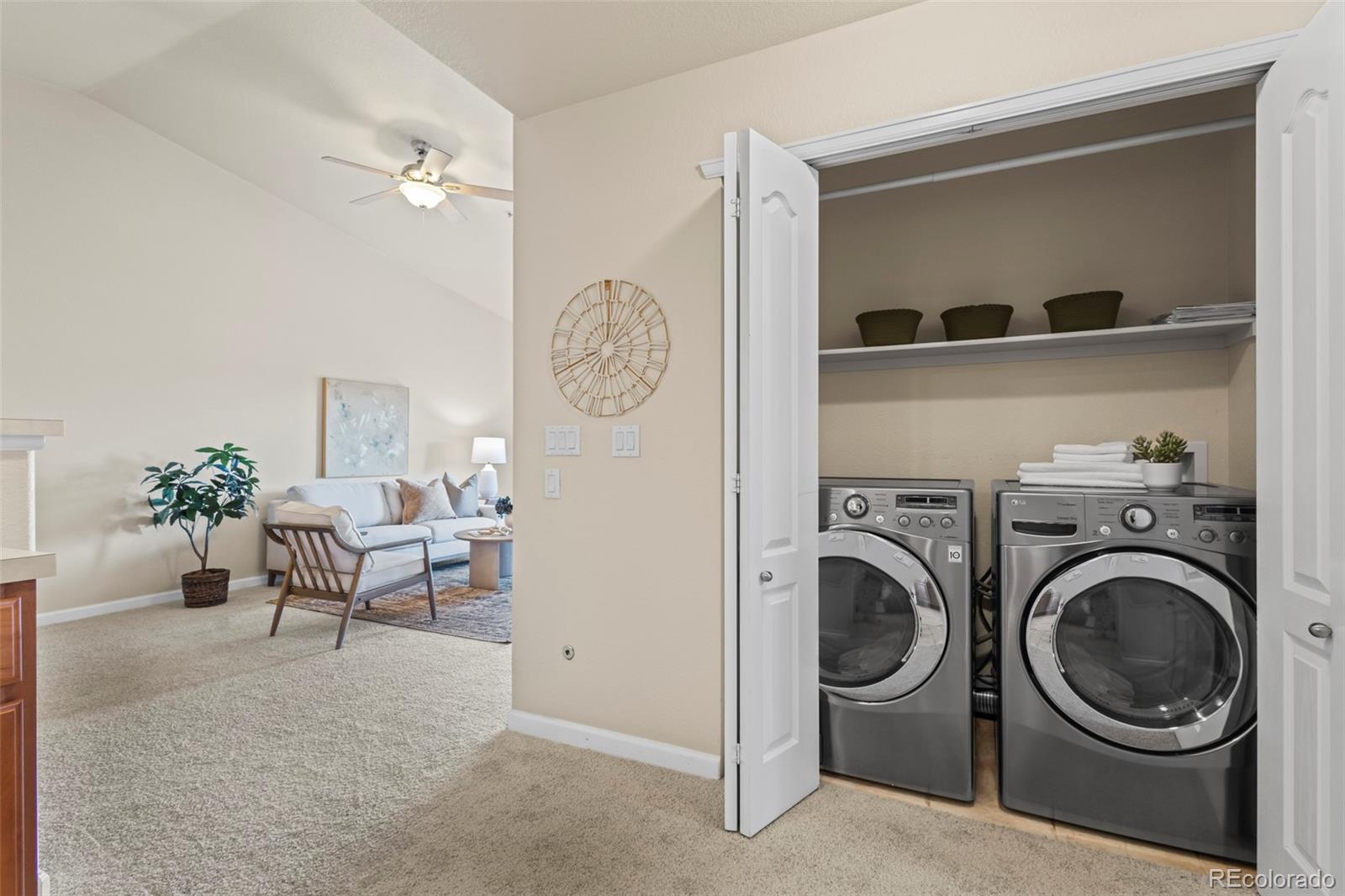 6212 Kilmer Loop Unit: 202