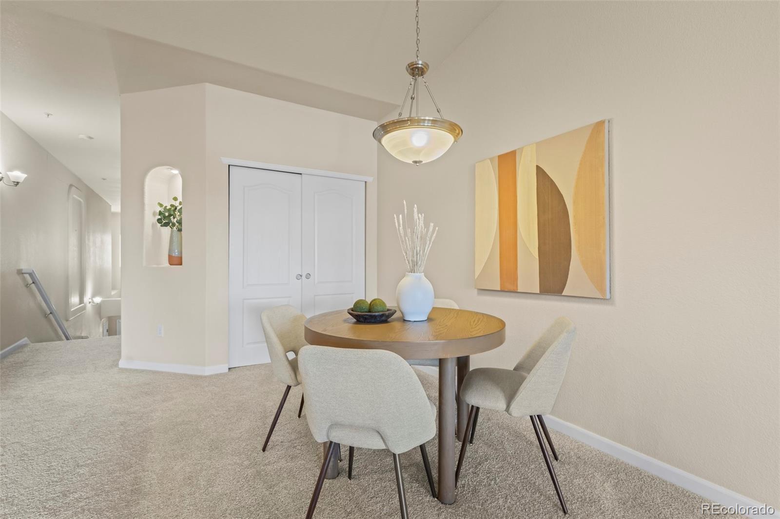 6212 Kilmer Loop Unit: 202