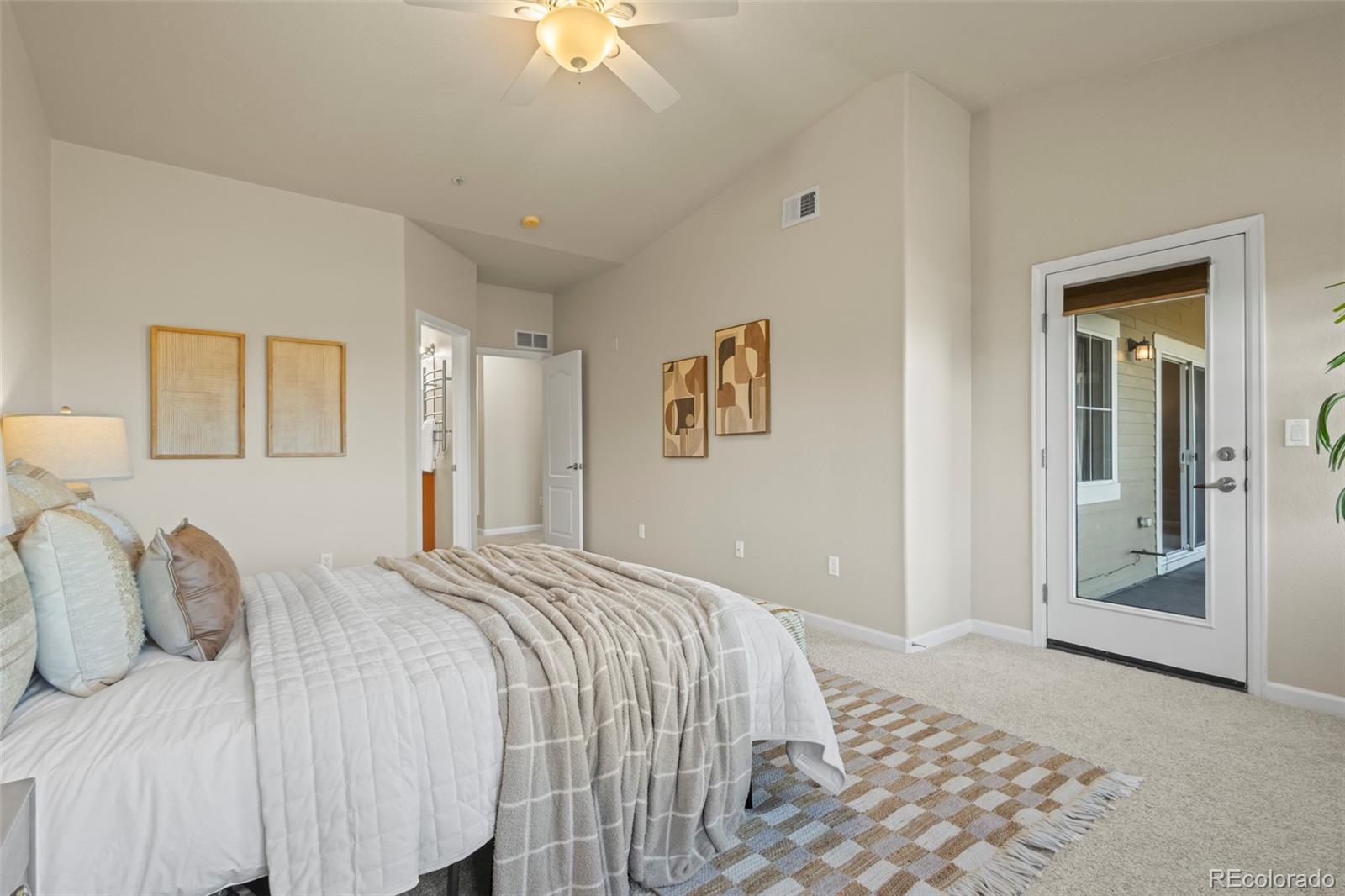 6212 Kilmer Loop Unit: 202