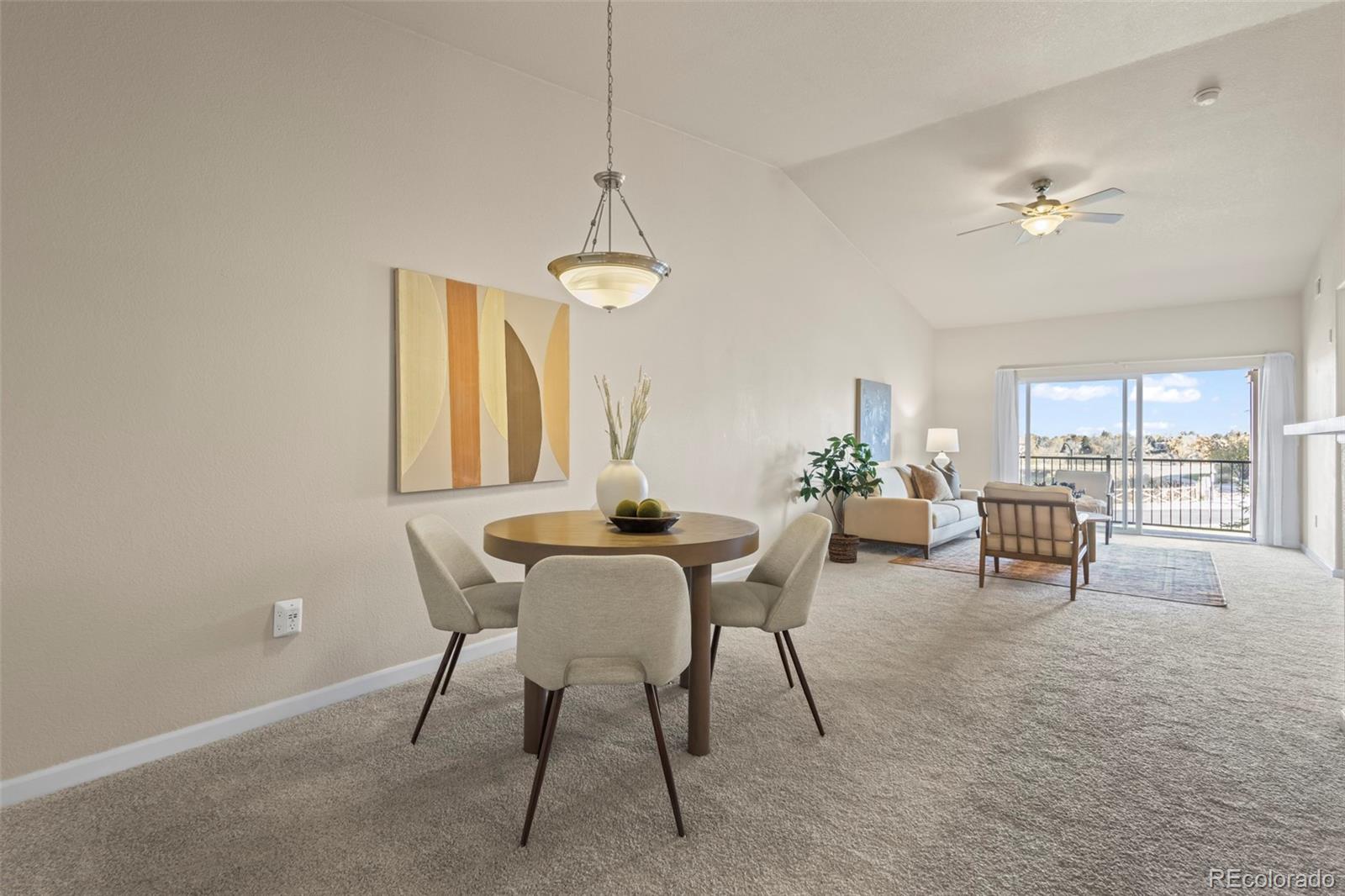 6212 Kilmer Loop Unit: 202