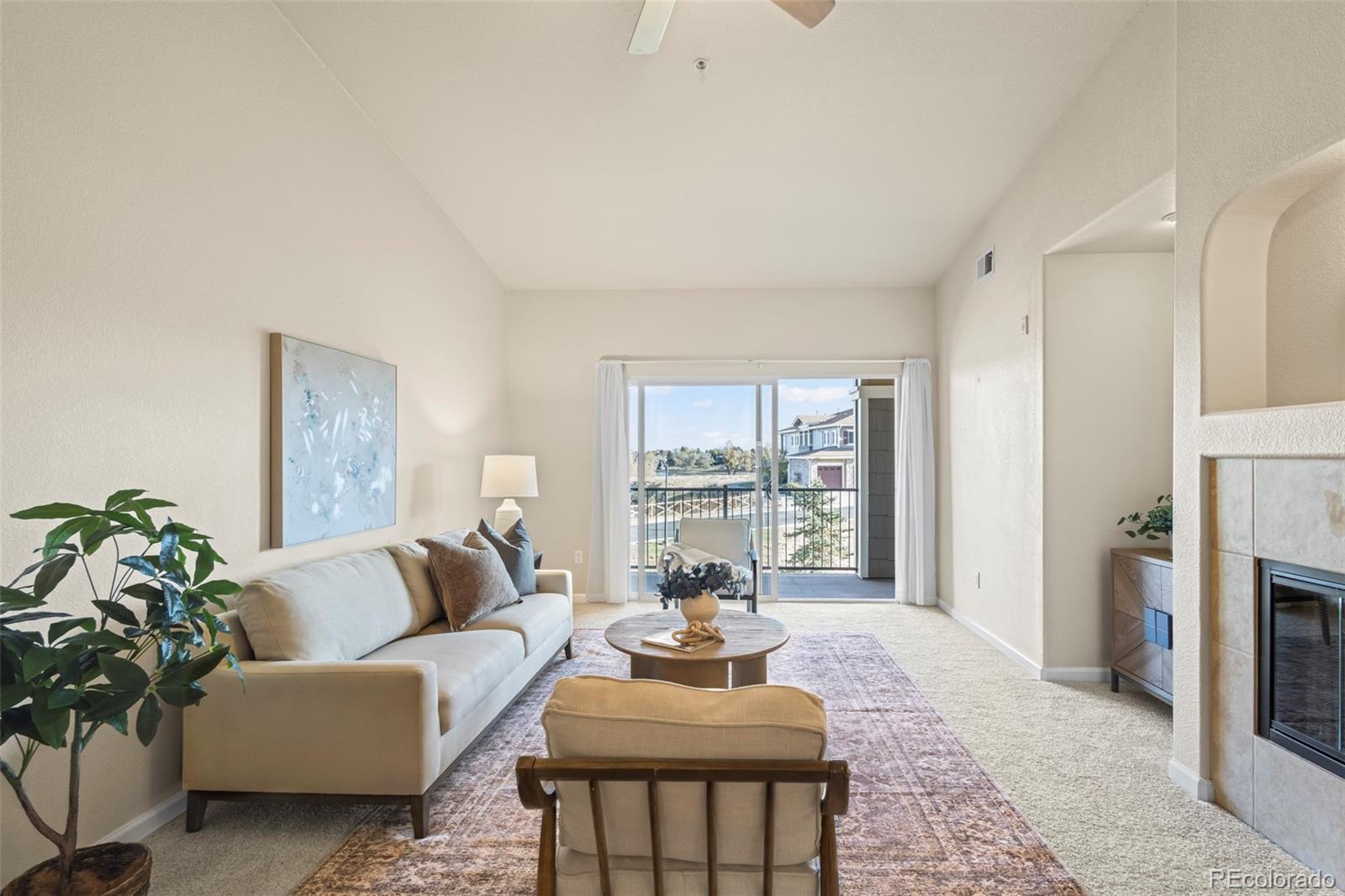 6212 Kilmer Loop Unit: 202