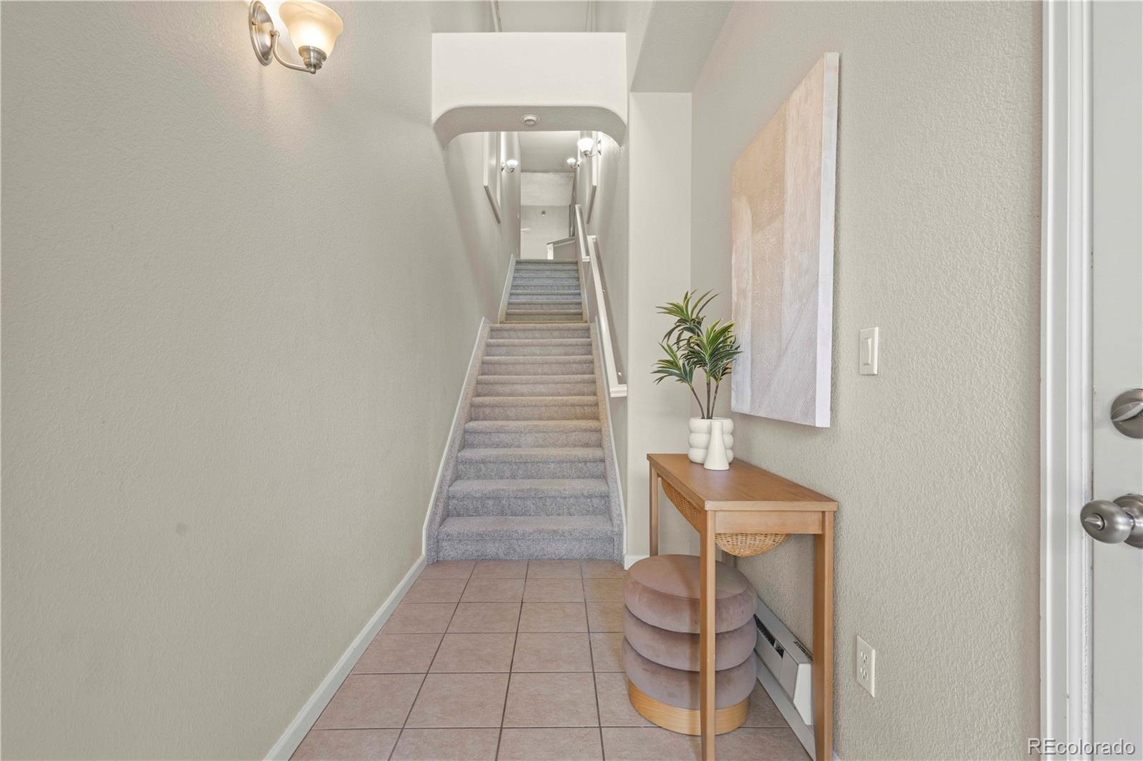 6212 Kilmer Loop Unit: 202