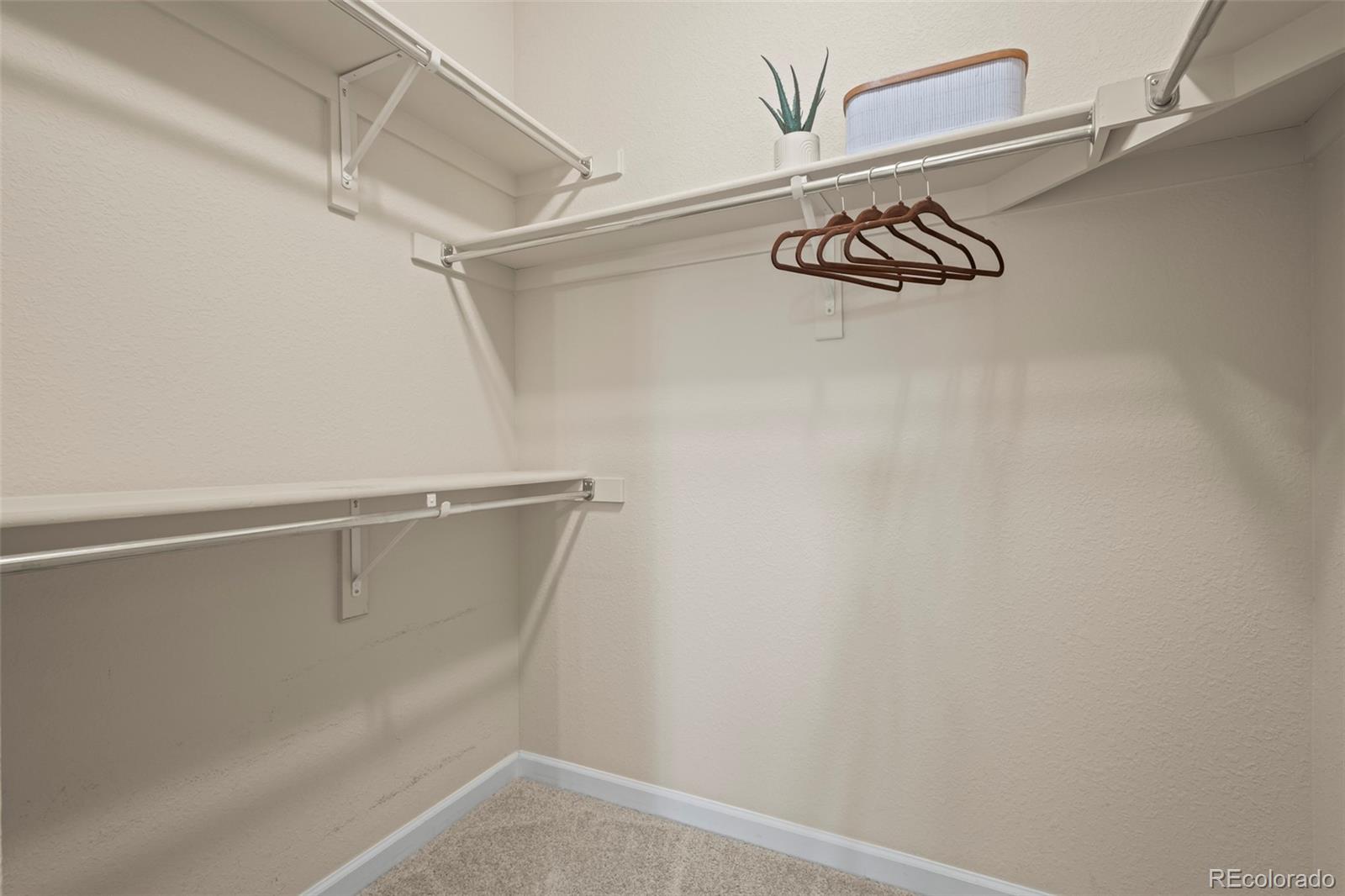 6212 Kilmer Loop Unit: 202
