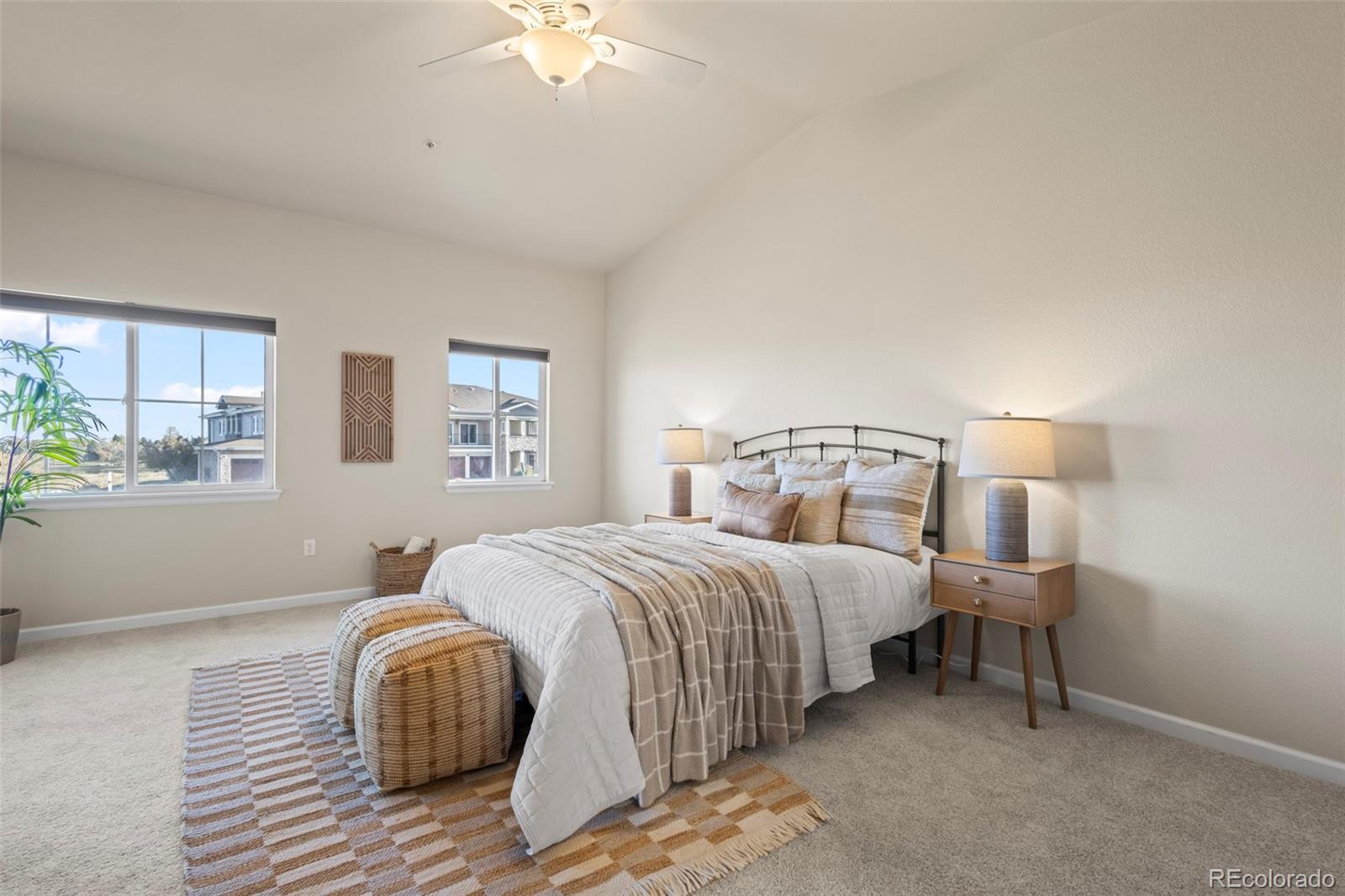 6212 Kilmer Loop Unit: 202