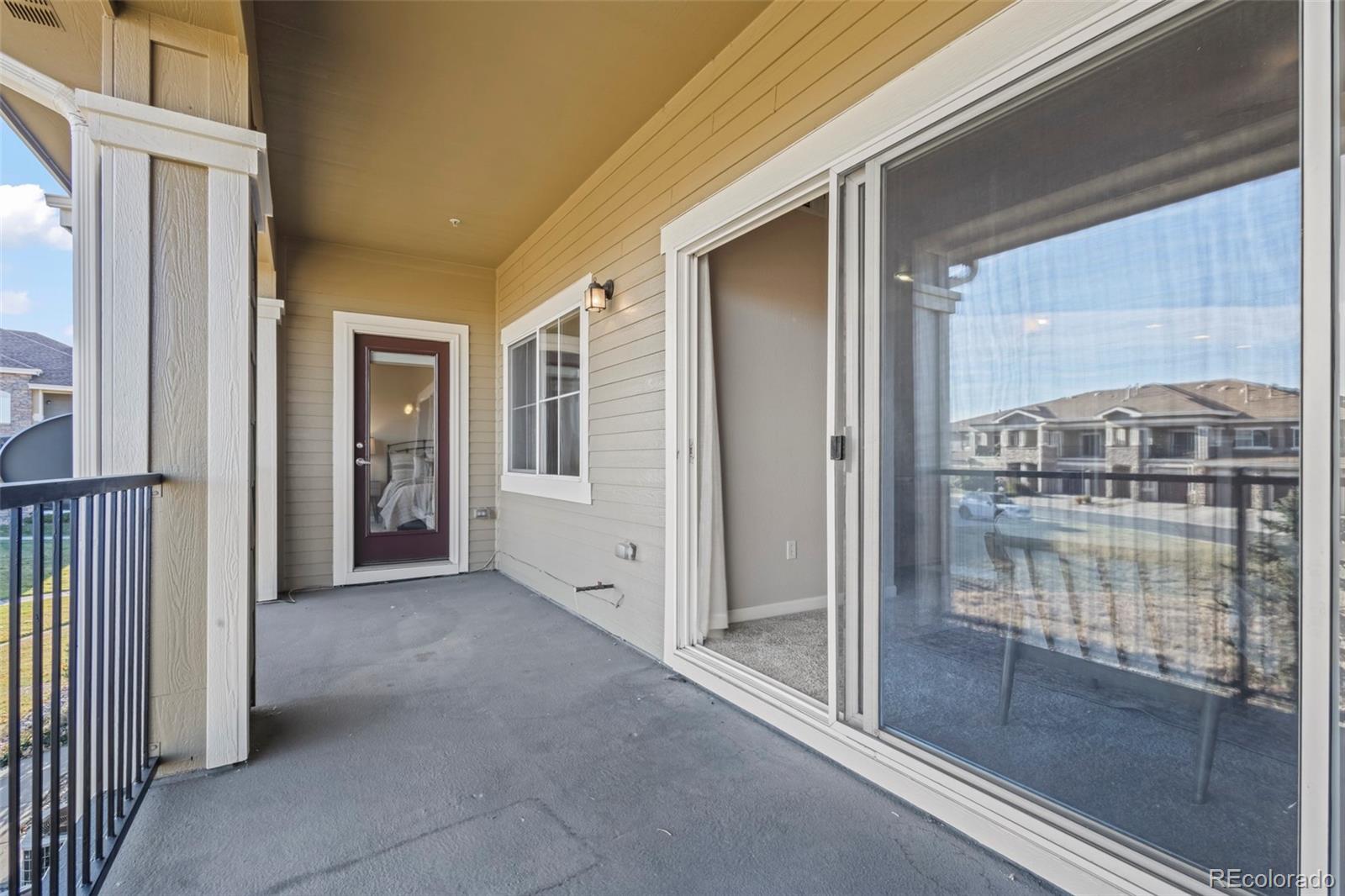 6212 Kilmer Loop Unit: 202