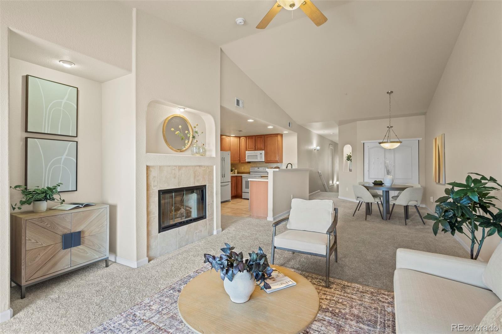 6212 Kilmer Loop Unit: 202